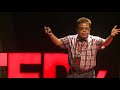 A white truth behind the black holes:A myth or reality  | Mr.Abhas Kumar Mitra | TEDxKIITUniversity