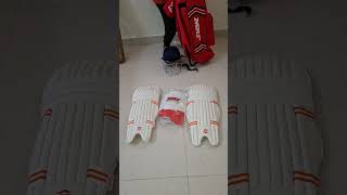 #mykid#cricket#unboxing#mrf#kit#viral#ytshorts