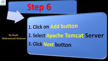 JSP 1st Application of JSP in Netbeans with Apache Tomcat Server