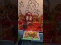 #bhakti #navratri #abacuswithkashish #song #matarani #matabhajan