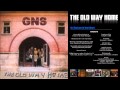 Gns  the old way home  10 the love in your heart