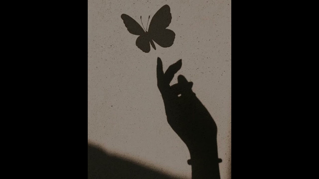 💔грустные песни для подростков что бы побыть одним 💔 - YouTube