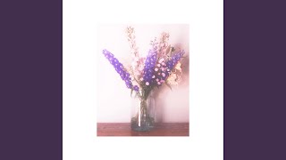 september bloom