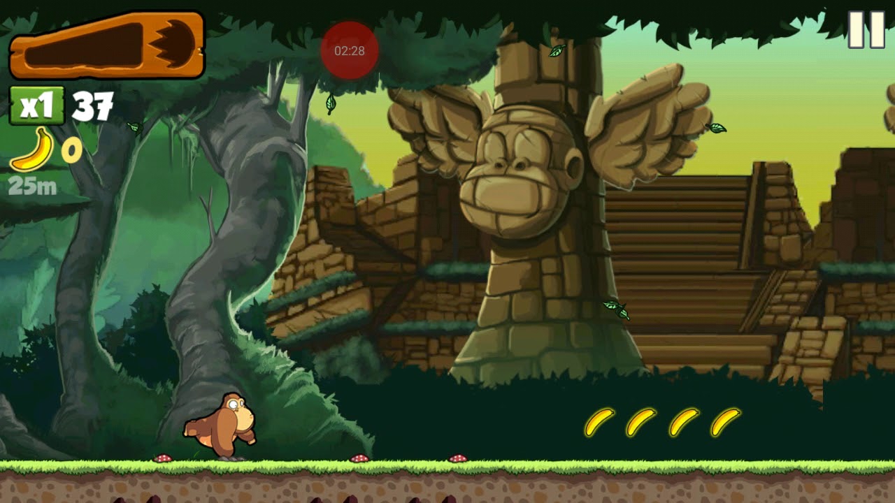 Slots gratuitos sem download e sem cadastro Birds! Slots gratuitos sem download e sem cadastro Birds!