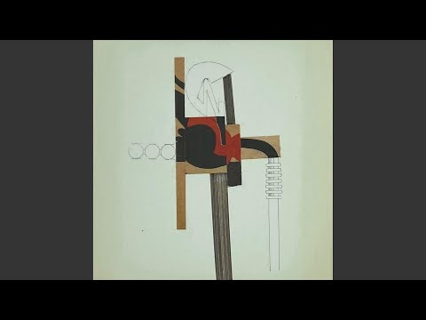 Marsellus Wallace — Off The Clock