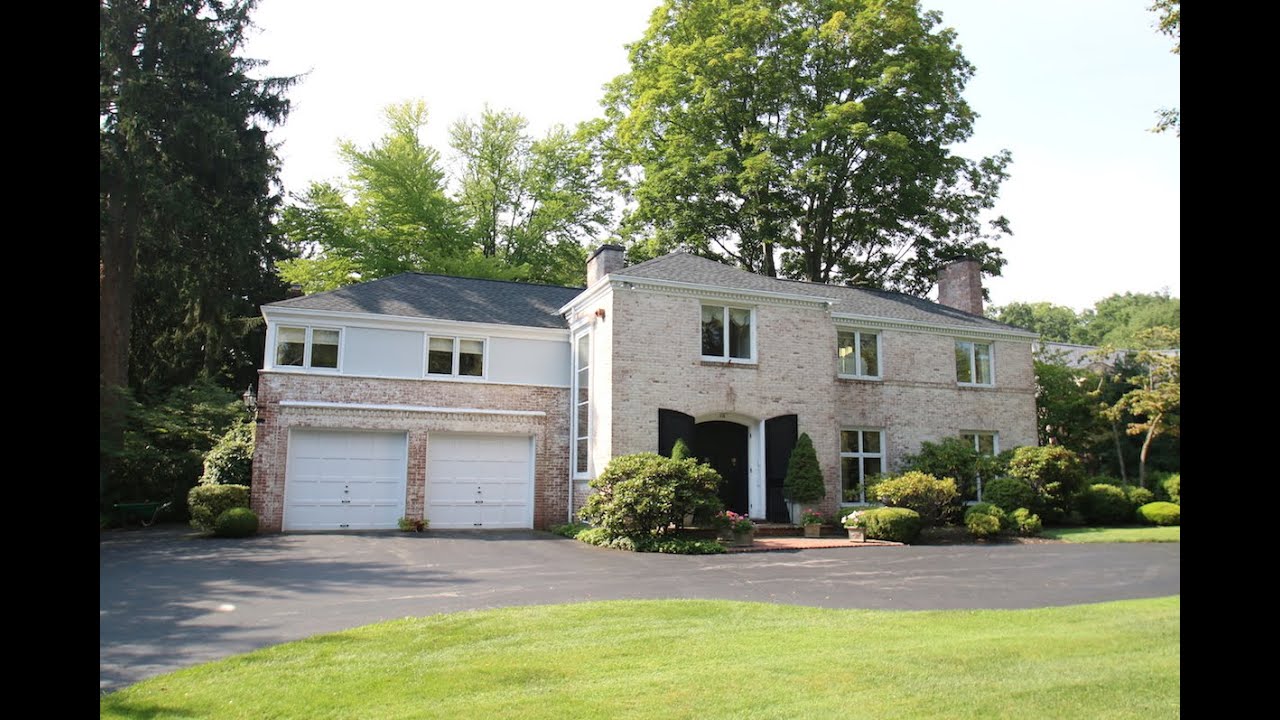 215 Ambassador Drive, Brighton, NY presented by Bayer Video Tours YouTube