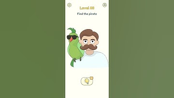 Dop2 level 82 83 #gaming #gameplay #speedup #dop2 #shortvideo #op #funnymoments #viralvideo #speedup