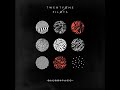 Twenty One Pilots Ride Official Audio 