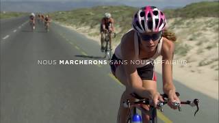 Incomparable - Plus Que Sportifs