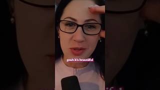 Reacting To My Mentees 10K Incall