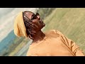 Icenova X Dr Nganji Bad Boy Visualizer 