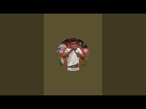 مبرات مصر بث مباشر ❤️🛑🛑🛑🛑⚽⚽⚽⚽