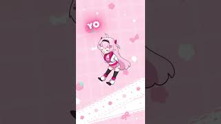 You. Have. Been. Stabbed