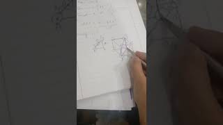 APF of Bcc