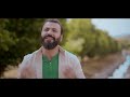 ثامن كوكب المنشد ابو محمد الموالي 2026 