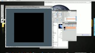 How To Create Custom Brushes In Photoshop