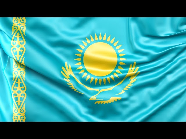 Президенттік оркестр - Рух