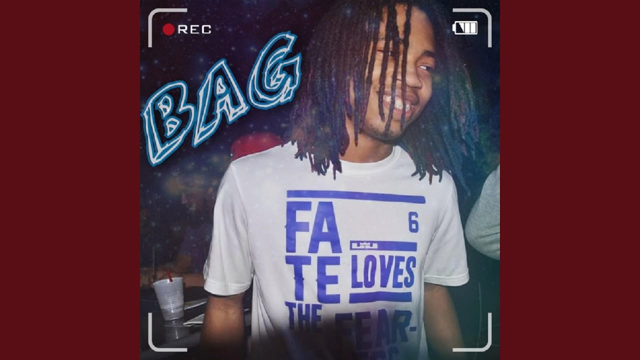 Obejrzyj Bag w YouTube Obejrzyj Bag w YouTube