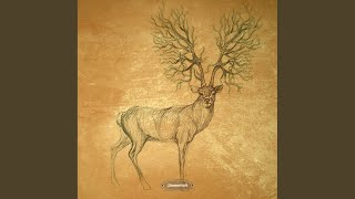 Modernistic (Dan Rubell Remix) Wealth