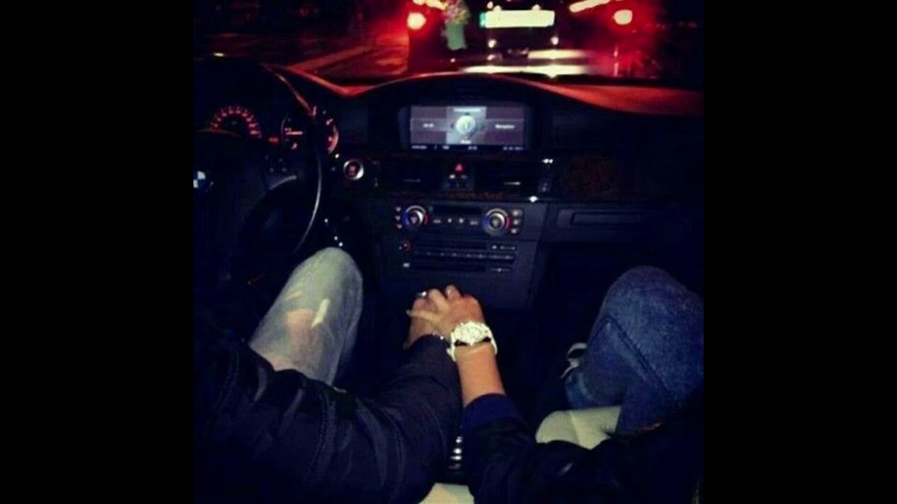 5 FOOT 4 - OWC.MONDEEZY (FT.SOTUK)