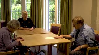 Extra Care - Grassy Meadow  Court