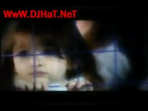 كليب محمود الليثى سلمى احمد شهداء فلسطين Rmvb 