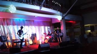 20170407 213310 St Talent  2017