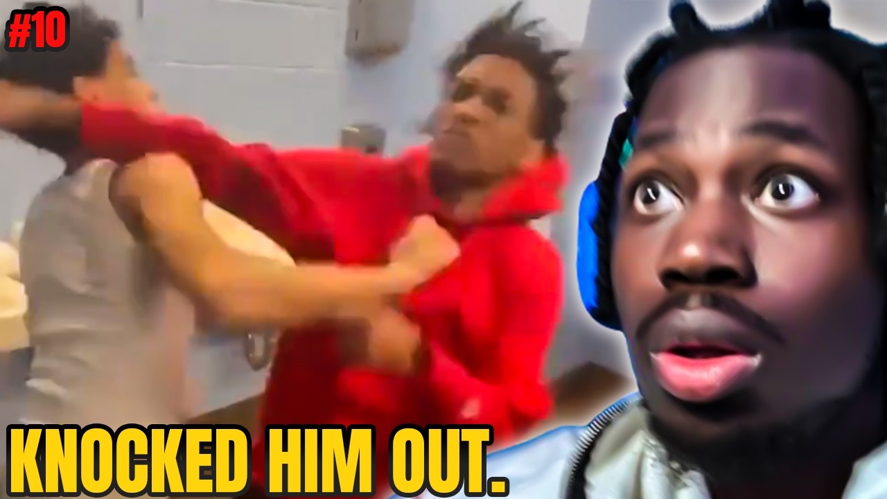 Необходимо прекратить школьные прогулы среди представителей разных поколений. Часть 10