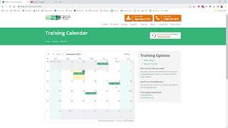 Webinar: Searching and Importing Reports in Appraise-It Pro