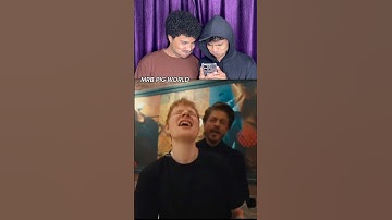 TRY NOT TO LAUGH 😂||WAIT FOR END||MRB PART-799