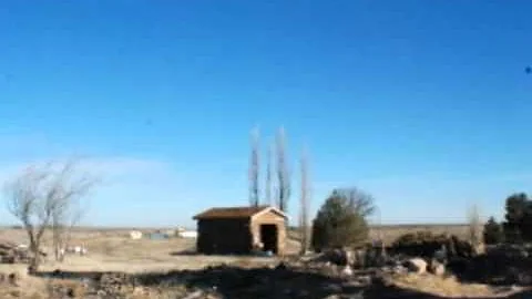 $85,000 in AMARILLO 79108.  Call  Cindy Hays: (806...
