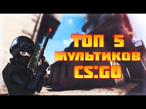 Green Hell - Trailer PC HD 720из YouTube · Длительность: 1 мин16 с Green Hell - Trailer PC HD 720из YouTube · Длительность: 1 мин16 с