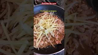 #rollsrecipe #ytshorts #ytfoodshorts #foodie #foodblogger #easyrecipe #quickrecipe #yummyfood #food