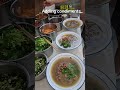 Found Best Local Food Spot In JiangXi Nanchang China Travel Food Chinatravel Summertrip Found Best Local Food Spot In JiangXi Nanchang China Travel Food Chinatravel Summertrip