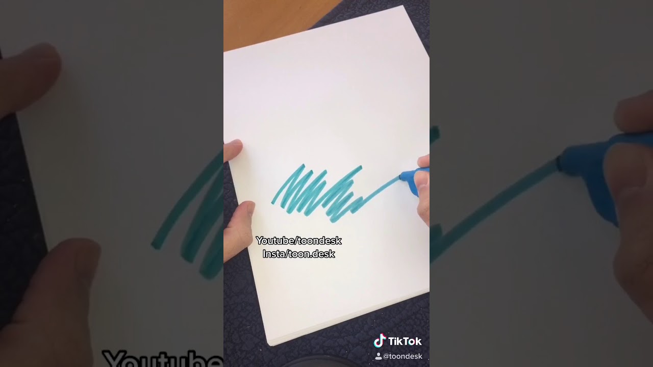 Do these Erasable Highlighters REALLY work? YouTube