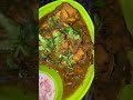 How do you make gravy from chicken juices?