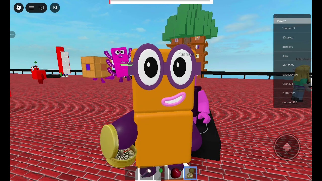 YouTube