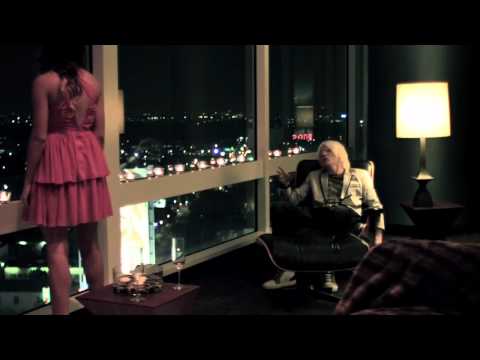 ბერა-სიზმარი (official video)