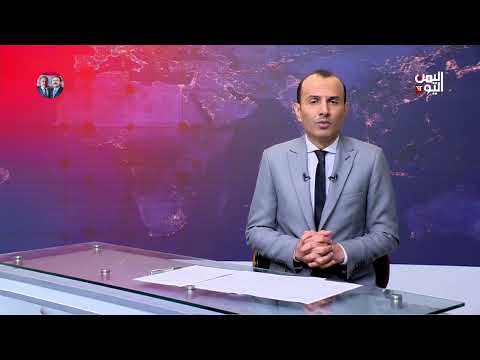 فلسطين| إبعاد نائل البرغوثي &quot; أقدم الأسرى&quot; إلى مصر