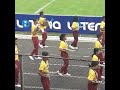 banda salarrue