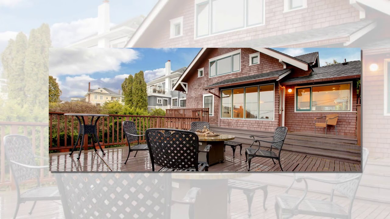 Window Installation San Jose - Heritage Windows & Doors