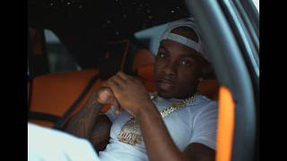 Zillionaire Doe - Proud of You (Official Video)