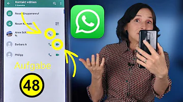 Was ist der Weltrekord im whatsapp telefonieren?