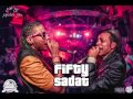 Sadat feat. Fifty Aragoz w Sa7er  مهرجان اراجوز وساحر - سادات وفيفتى 2015 | النسخة الاصلية