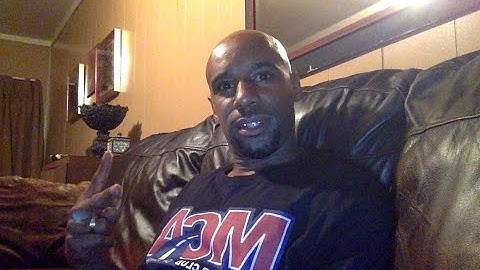 Daily Income Method | OSP | Udimi | Traffic Authority