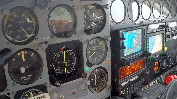 Air Wagner Oct 25 2022 Early Morning Departure to ...