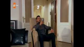 Berk Oktay - Canim Murat Kaptan