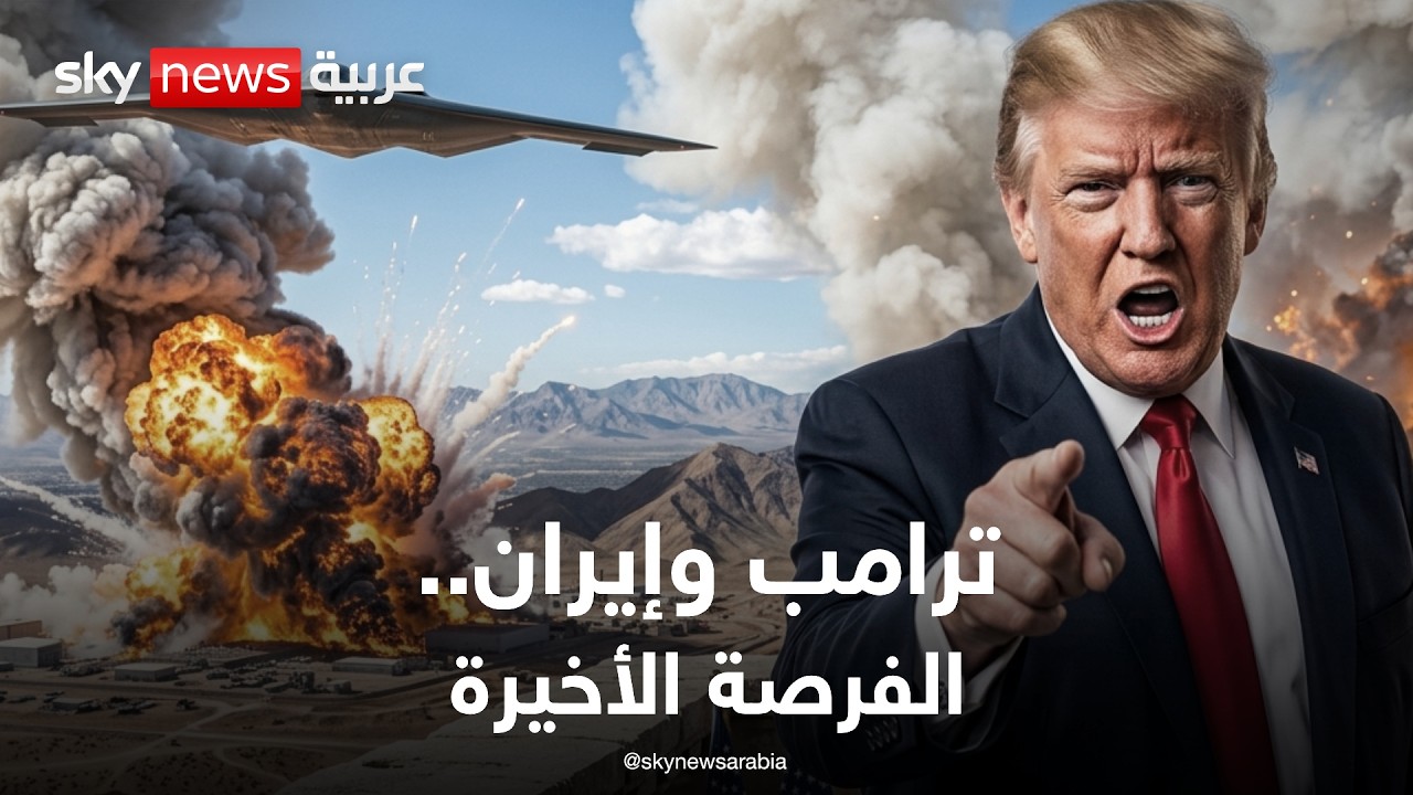 ����� ������ �� ������ ������.. ������ ����� ��� ���� ���� | ����� ���� �� ���� ���� �����
 - نشر قبل 5 دقيقة