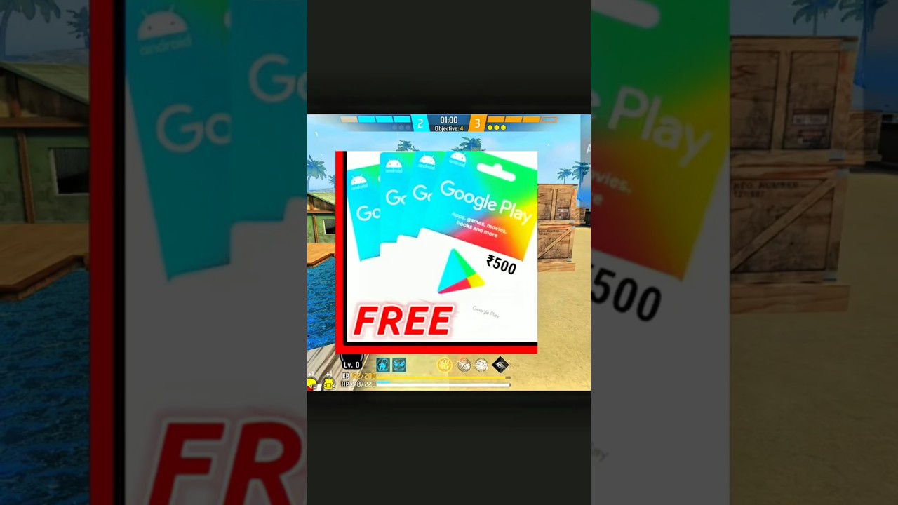 pagal gamer 99 redeem code gateway🍷👺