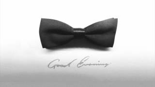 Deorro - Tell Me Lies (Ft. Lesly Roy)